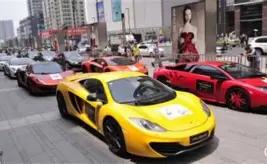 国家体育总,局体育彩票,管理中心的,大发彩票,大发快三彩票官网,dafa大发彩票官网,大发彩票官网玩家首选