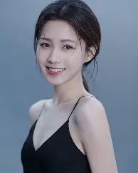 国家体育总,局体育彩票,管理中心的,大发彩票,大发快三彩票官网,dafa大发彩票官网,大发彩票官网玩家首选