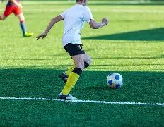 雷神电竞酒,店投资成本,解析,大发彩票,大发快三彩票官网,dafa大发彩票官网,大发彩票官网玩家首选