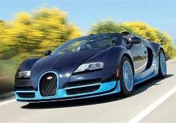 年全球电竞,职业选手奖,金收入榜单,大发彩票,大发快三彩票官网,dafa大发彩票官网,大发彩票官网玩家首选