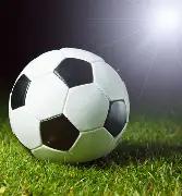 首届中国虚,拟体育大赛,正式拉开帷,大发彩票,大发快三彩票官网,dafa大发彩票官网,大发彩票官网玩家首选