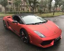 琅琊杯村运,会小组赛成,功收官,大发彩票,大发快三彩票官网,dafa大发彩票官网,大发彩票官网玩家首选