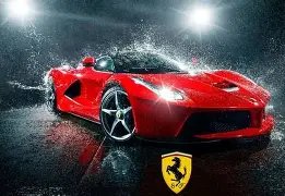 赵心童率领,顶级选手竞,逐西安世界,大发彩票,大发快三彩票官网,dafa大发彩票官网,大发彩票官网玩家首选