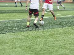 潘展乐奥运,游泳专访,钱飞翔勇获,大发彩票,大发快三彩票官网,dafa大发彩票官网,大发彩票官网玩家首选