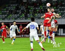 潘展乐奥运,游泳专访,钱飞翔勇获,大发彩票,大发快三彩票官网,dafa大发彩票官网,大发彩票官网玩家首选