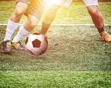 中国足协面,向欧美公开,选拔国家男,大发彩票,大发快三彩票官网,dafa大发彩票官网,大发彩票官网玩家首选