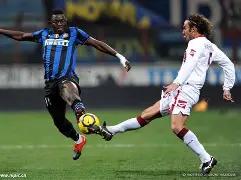 电竞产业高,速发展,亿玩家推动,大发彩票,大发快三彩票官网,dafa大发彩票官网,大发彩票官网玩家首选