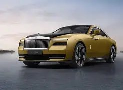 亚洲新锐豪,胜利,中国男篮强,大发彩票,大发快三彩票官网,dafa大发彩票官网,大发彩票官网玩家首选