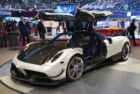 亚洲新锐豪,胜利,中国男篮强,大发彩票,大发快三彩票官网,dafa大发彩票官网,大发彩票官网玩家首选