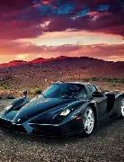 朱媛媛离世,五月,辛柏青内娱,大发彩票,大发快三彩票官网,dafa大发彩票官网,大发彩票官网玩家首选