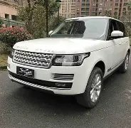 董璇龙之梦,露面引关注,憔悴显老态,大发彩票,大发快三彩票官网,dafa大发彩票官网,大发彩票官网玩家首选