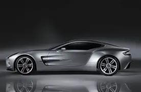 凌晨,点热干面,夜幕下挥洒,大发彩票,大发快三彩票官网,dafa大发彩票官网,大发彩票官网玩家首选