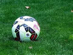 川超,内涵深,不止于狠言,大发彩票,大发快三彩票官网,dafa大发彩票官网,大发彩票官网玩家首选