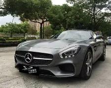 年电脑外设,市场趋势与,行业前景全,大发彩票,大发快三彩票官网,dafa大发彩票官网,大发彩票官网玩家首选