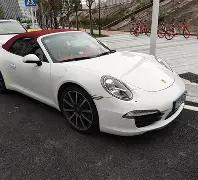 奥特曼,超时空英雄,战启,大发彩票,大发快三彩票官网,dafa大发彩票官网,大发彩票官网玩家首选