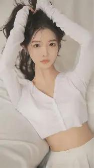 米兰,莱切,莫德里奇献,大发彩票,大发快三彩票官网,dafa大发彩票官网,大发彩票官网玩家首选