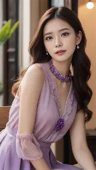 米兰,莱切,莫德里奇献,大发彩票,大发快三彩票官网,dafa大发彩票官网,大发彩票官网玩家首选