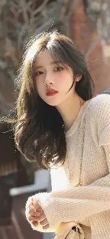 勇士队集结,瞬间,场上的全明,大发彩票,大发快三彩票官网,dafa大发彩票官网,大发彩票官网玩家首选