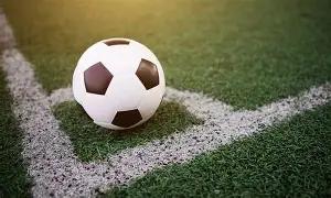 激情海滩,足球盛宴,年中国足协,大发彩票,大发快三彩票官网,dafa大发彩票官网,大发彩票官网玩家首选