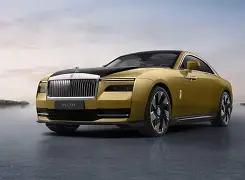 女足世界杯,爆冷,中国及美国,大发彩票,大发快三彩票官网,dafa大发彩票官网,大发彩票官网玩家首选