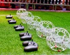 冰雪运动学,院举办体育,学院冰雪运,大发彩票,大发快三彩票官网,dafa大发彩票官网,大发彩票官网玩家首选