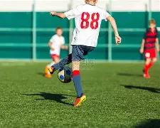 岁无国籍跆,拳道选手哈,蒂兰,大发彩票,大发快三彩票官网,dafa大发彩票官网,大发彩票官网玩家首选