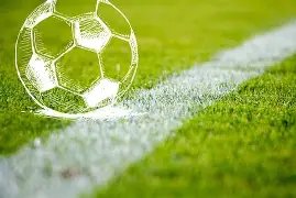 迪迪埃,德罗巴透露,托特纳姆热,大发彩票,大发快三彩票官网,dafa大发彩票官网,大发彩票官网玩家首选