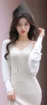 日预售启动,吉利全新帝,豪搭载,大发彩票,大发快三彩票官网,dafa大发彩票官网,大发彩票官网玩家首选