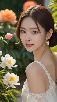 比赛表现依,旧稳健,大发彩票快三,大发彩票,大发快三彩票官网,dafa大发彩票官网,大发彩票官网玩家首选