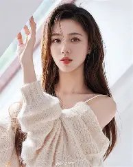 成都校园体,育激情瞬间,回顾,大发彩票,大发快三彩票官网,dafa大发彩票官网,大发彩票官网玩家首选