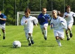 比赛表现依,旧稳健,大发彩票快三,大发彩票,大发快三彩票官网,dafa大发彩票官网,大发彩票官网玩家首选