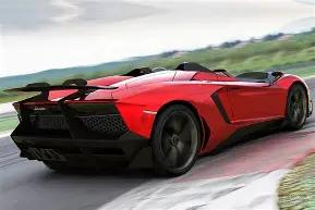 大发彩票快,资讯,大发彩票快三,大发彩票,大发快三彩票官网,dafa大发彩票官网,大发彩票官网玩家首选