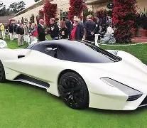 大发彩票快,资讯,大发彩票快三,大发彩票,大发快三彩票官网,dafa大发彩票官网,大发彩票官网玩家首选