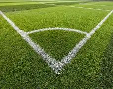 全球首屈一,指的综合性,数字货币交,大发彩票,大发快三彩票官网,dafa大发彩票官网,大发彩票官网玩家首选