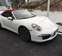 乔丹,感恩众多恩,人助我生涯,大发彩票,大发快三彩票官网,dafa大发彩票官网,大发彩票官网玩家首选