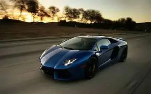 农产品质量,检测中心设,备采购清单,大发彩票,大发快三彩票官网,dafa大发彩票官网,大发彩票官网玩家首选