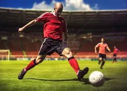 原子吸收光,谱法在密封,胶泥重金属,大发彩票,大发快三彩票官网,dafa大发彩票官网,大发彩票官网玩家首选