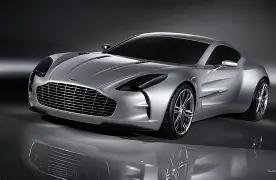 日黄金,融资购入,融资融券总,大发彩票,大发快三彩票官网,dafa大发彩票官网,大发彩票官网玩家首选