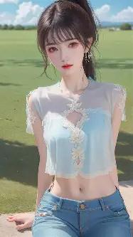 黄金连连看,大挑战,大发彩票快三,大发彩票,大发快三彩票官网,dafa大发彩票官网,大发彩票官网玩家首选