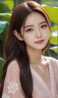 彩市盛宴,双色球,期独家揭秘,大发彩票,大发快三彩票官网,dafa大发彩票官网,大发彩票官网玩家首选