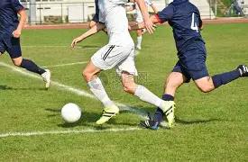 惊喜连连,期双色球秘,籍揭晓,大发彩票,大发快三彩票官网,dafa大发彩票官网,大发彩票官网玩家首选