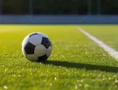 萧山侠影,期双色球精,准杀号揭秘,大发彩票,大发快三彩票官网,dafa大发彩票官网,大发彩票官网玩家首选