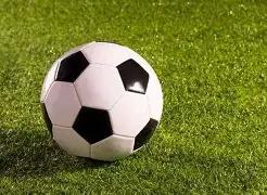 海塘彩讯,年第,期双色球独,大发彩票,大发快三彩票官网,dafa大发彩票官网,大发彩票官网玩家首选