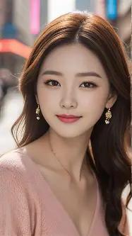 全区彩友疯,揭秘,期双色球精,大发彩票,大发快三彩票官网,dafa大发彩票官网,大发彩票官网玩家首选