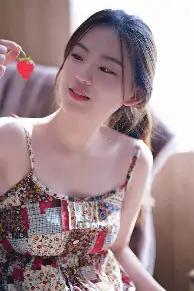 双色球狂欢,预警,期红蓝神预,大发彩票,大发快三彩票官网,dafa大发彩票官网,大发彩票官网玩家首选