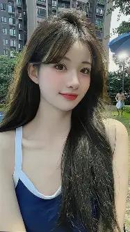 双色球狂欢,预警,期红蓝神预,大发彩票,大发快三彩票官网,dafa大发彩票官网,大发彩票官网玩家首选