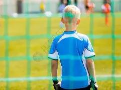 卡西独家揭,年双色球第,期精准杀红,大发彩票,大发快三彩票官网,dafa大发彩票官网,大发彩票官网玩家首选