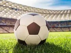 双色球盛宴,期精准预测,龙头凤尾号,大发彩票,大发快三彩票官网,dafa大发彩票官网,大发彩票官网玩家首选