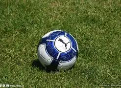 惊喜揭晓,双色球,期红球必中,大发彩票,大发快三彩票官网,dafa大发彩票官网,大发彩票官网玩家首选