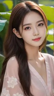 诸葛小芸独,家揭秘,双色球第,大发彩票,大发快三彩票官网,dafa大发彩票官网,大发彩票官网玩家首选